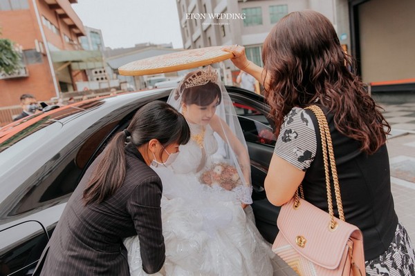 松山婚禮攝影,松山婚攝,松山婚禮記錄,松山迎娶儀式,松山結婚儀式